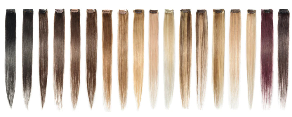 2024 Hair Trends: A New Era for Hair Extensions