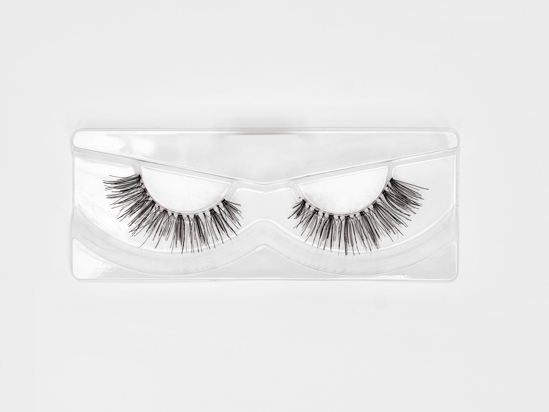 Eyelash Kit