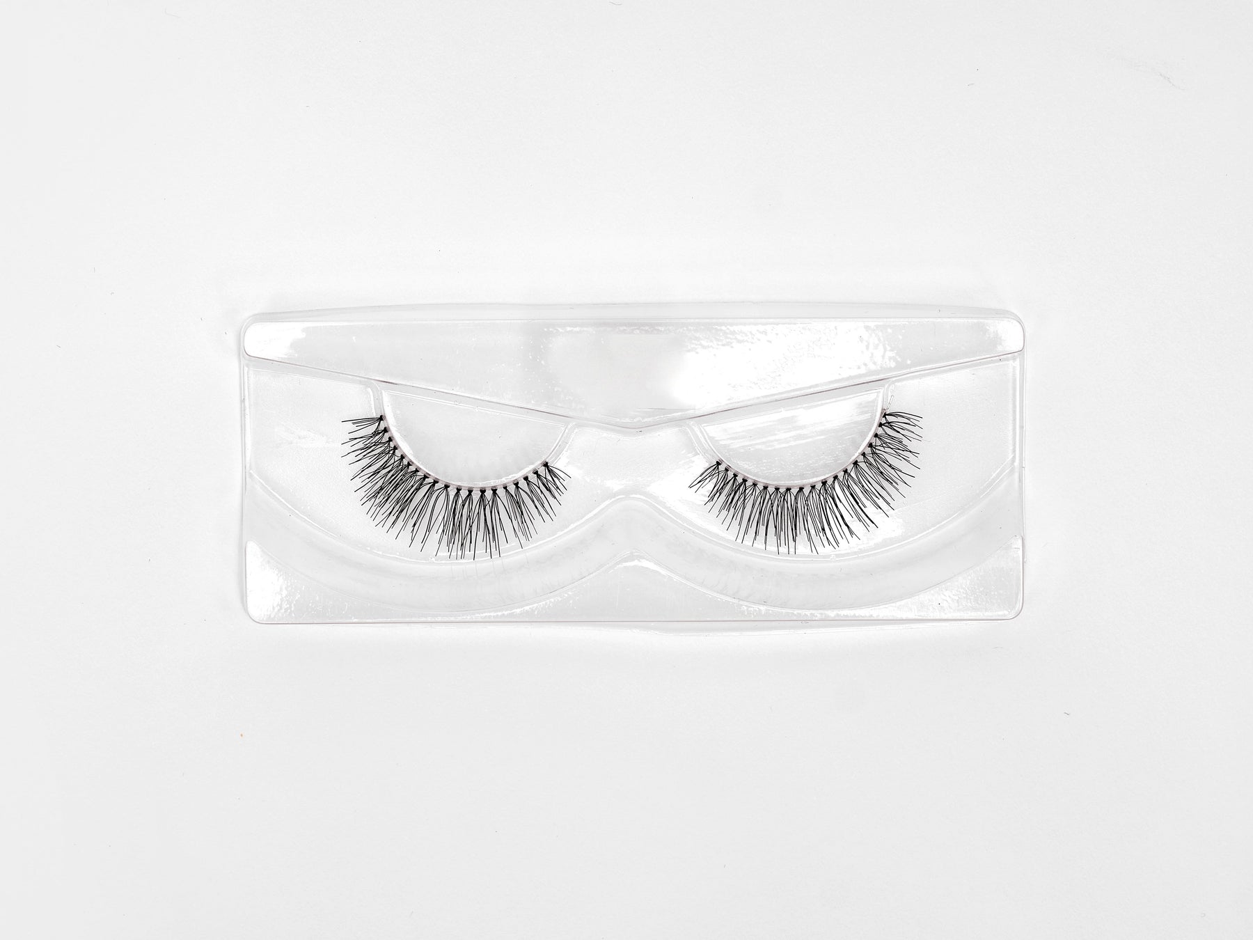 Eyelash Kit