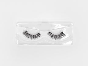 Eyelash Kit